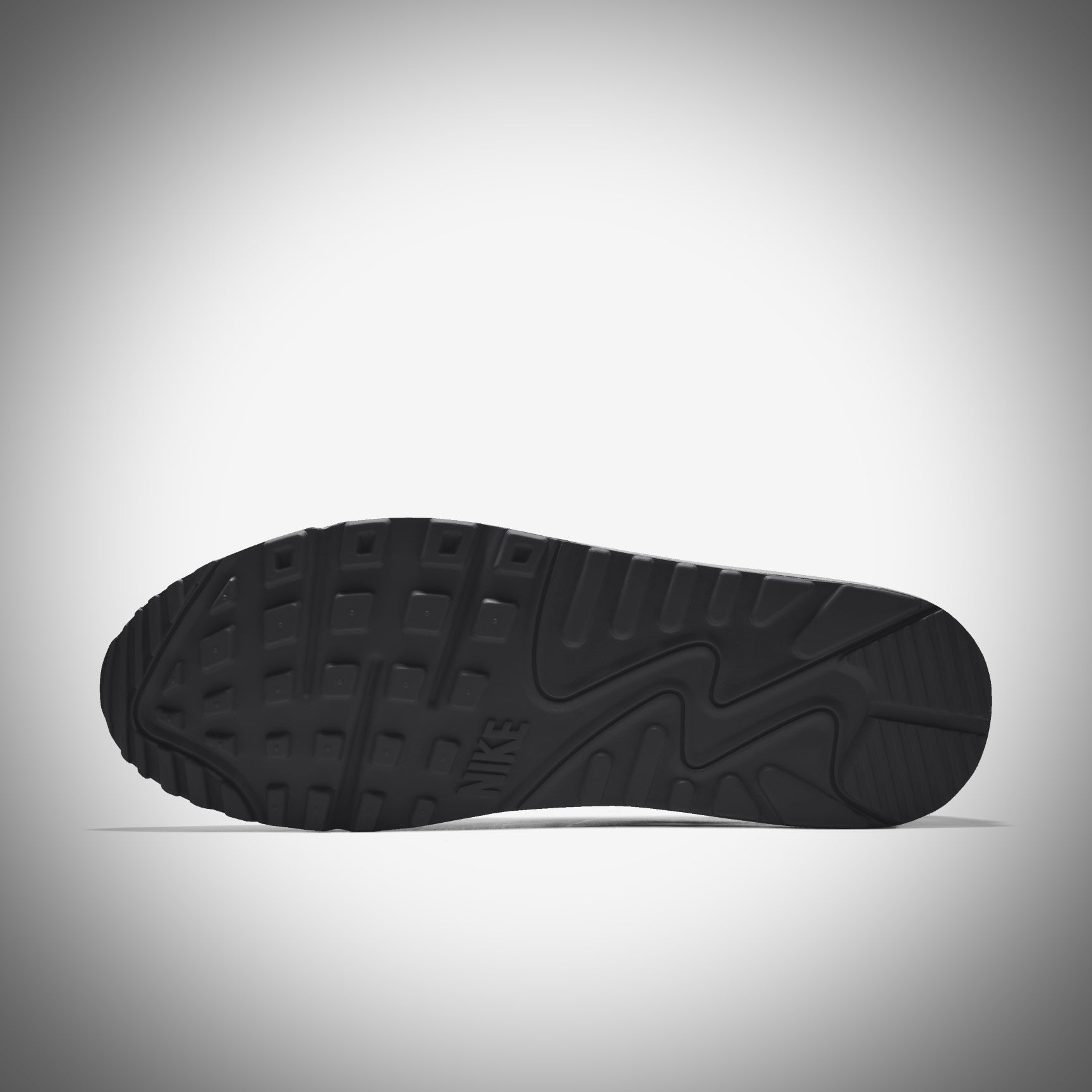 NIKE x RMN AIR MAX 90 “CNVS”