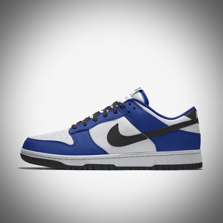 NIKE x RMN DUNK LOW “BALT”