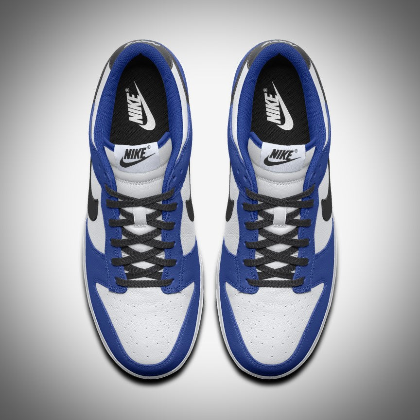 NIKE x RMN DUNK LOW “BALT”