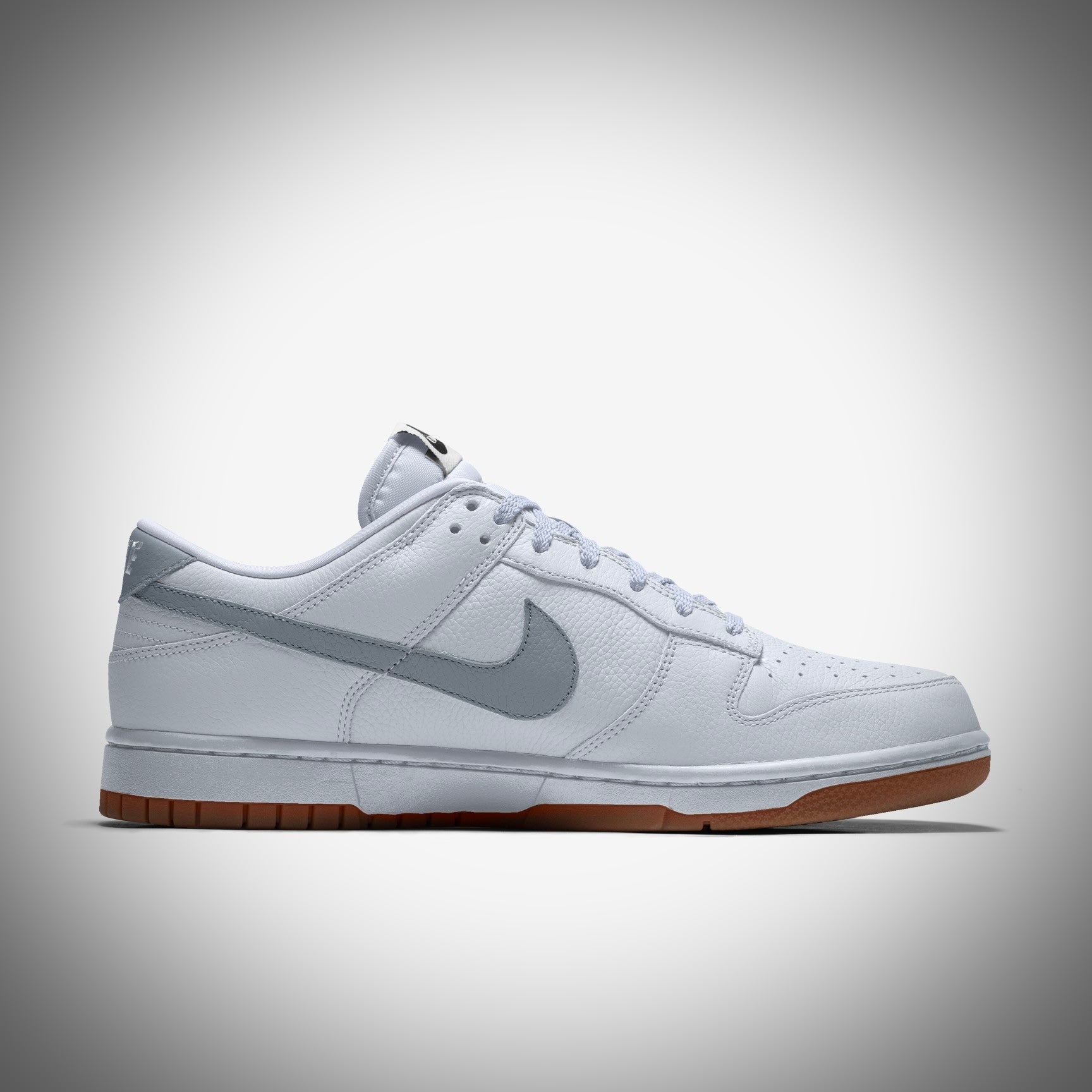NIKE x RMN DUNK LOW “OG”