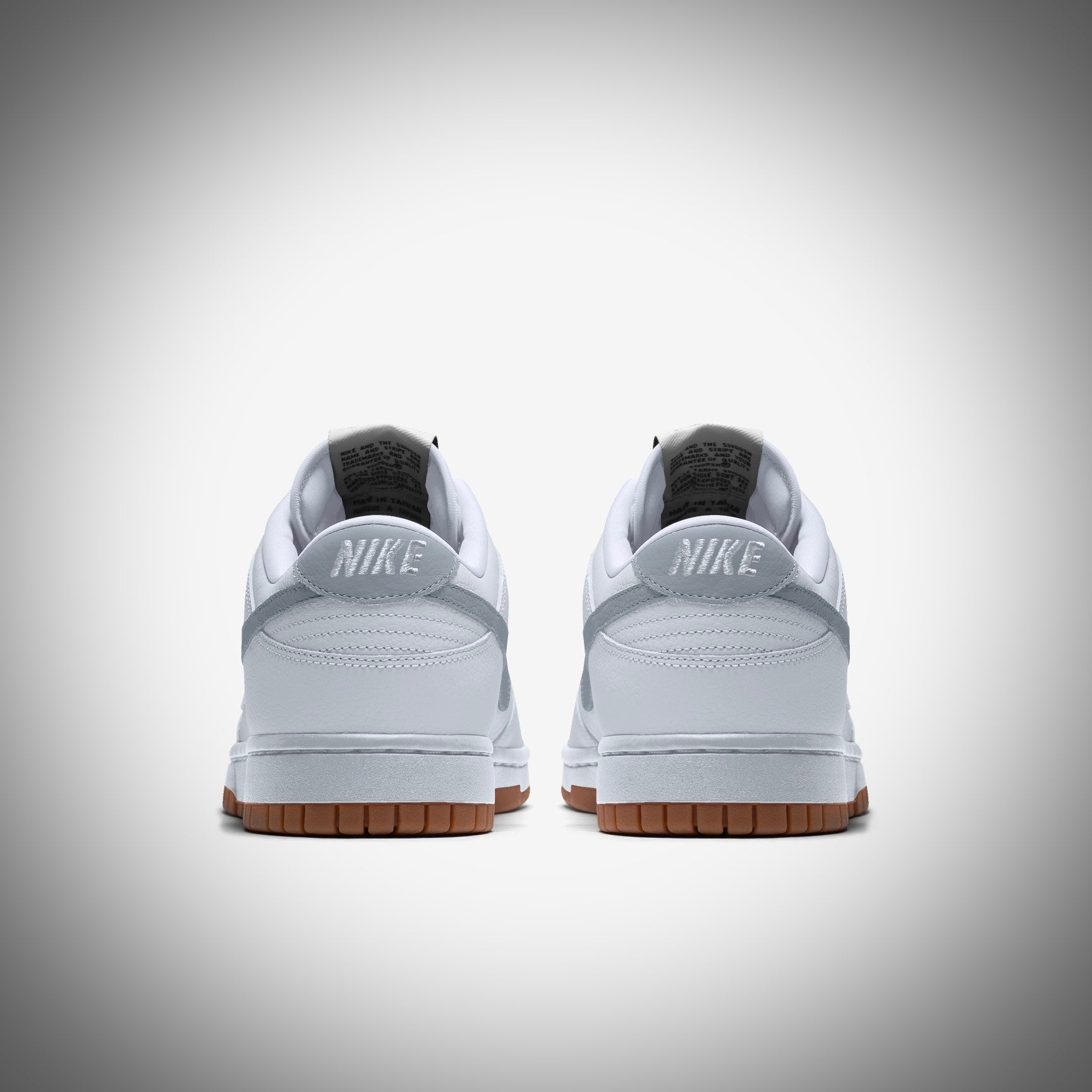 NIKE x RMN DUNK LOW “OG”