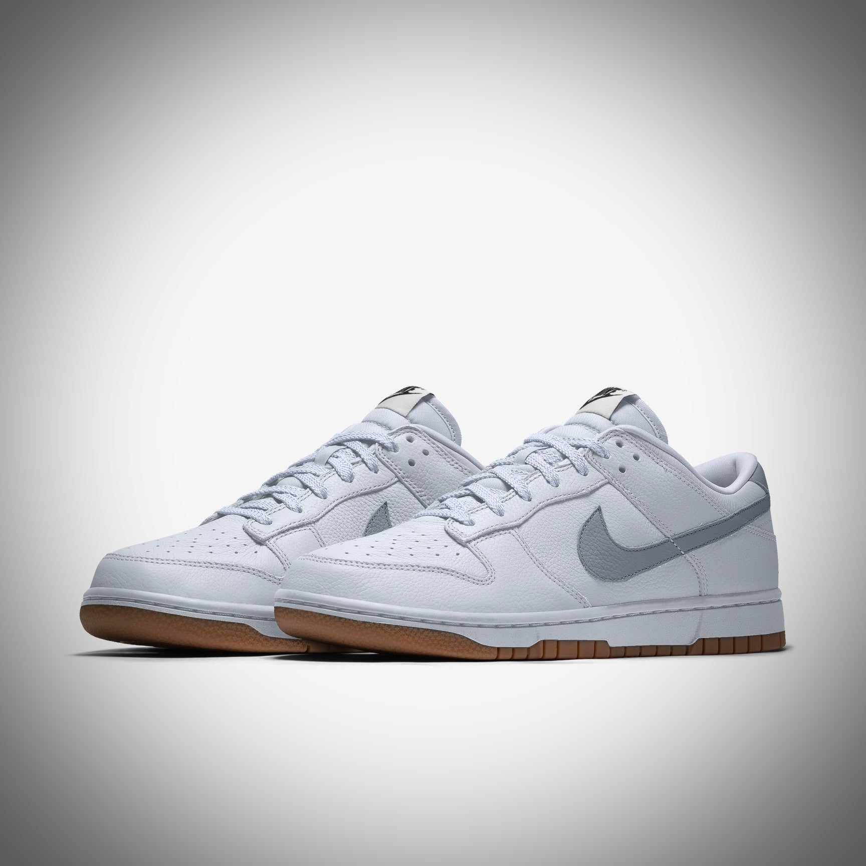 NIKE x RMN DUNK LOW “OG”