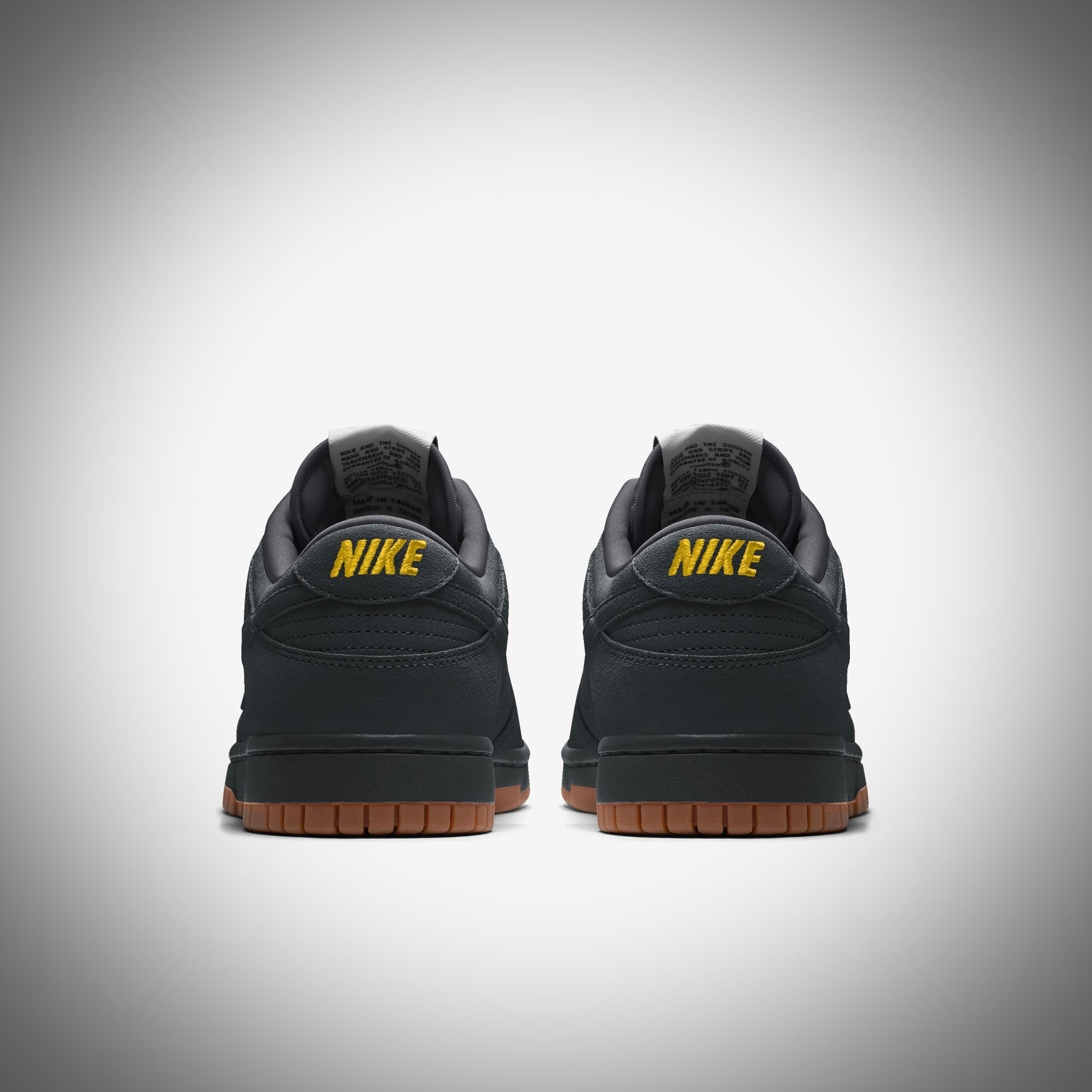 NIKE x RMN DUNK LOW “BLUM”