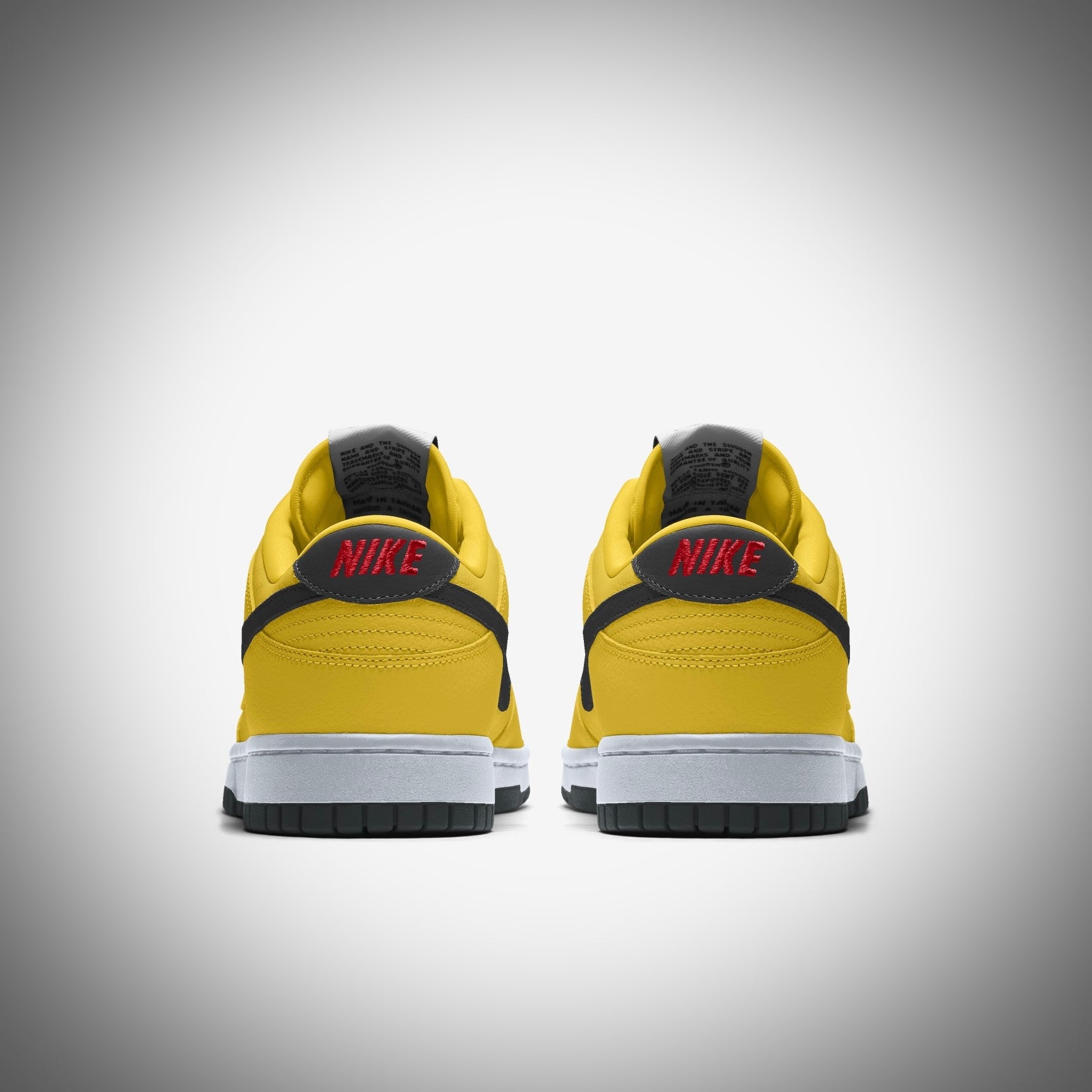 NIKE x RMN DUNK LOW “KILLA”