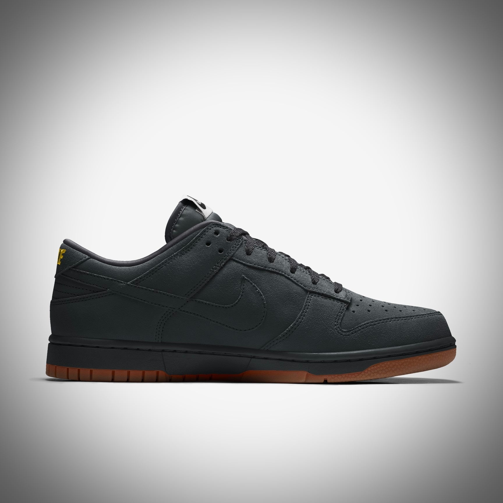 NIKE x RMN DUNK LOW “BLUM”