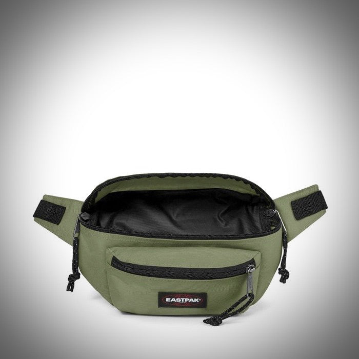 EASTPAK DOGGY BAG