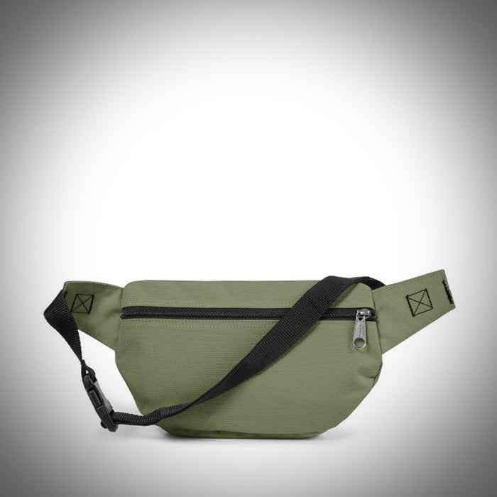 EASTPAK DOGGY BAG