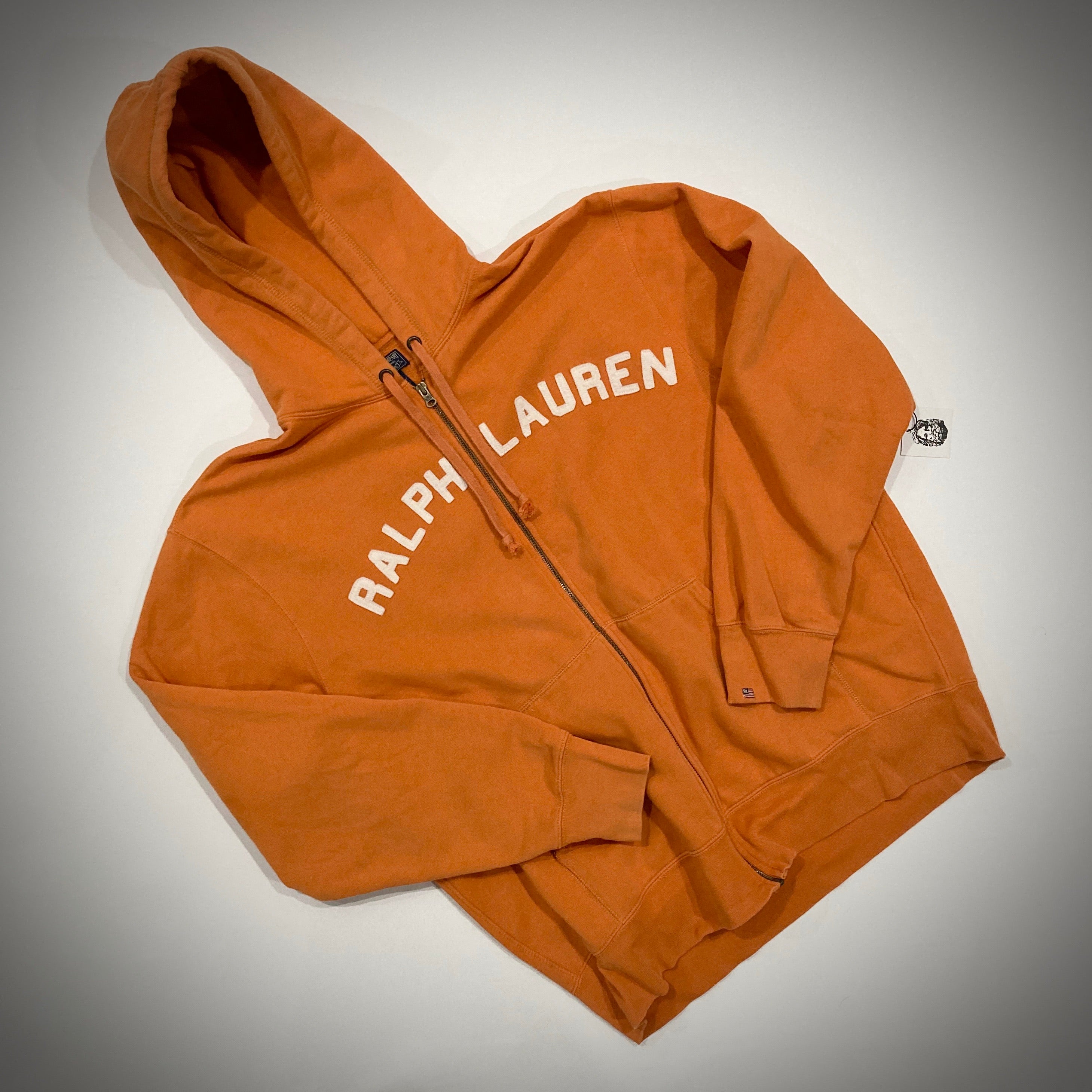 POLO Ralph Lauren Hoodie