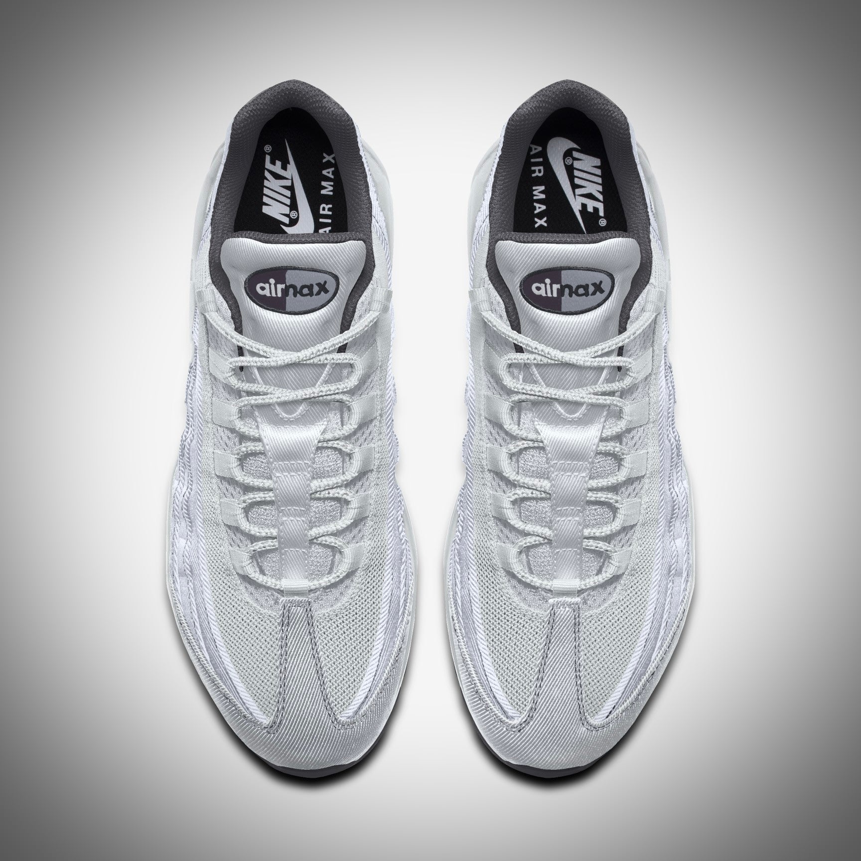NIKE x RMN AIR MAX 95 “SLANG”