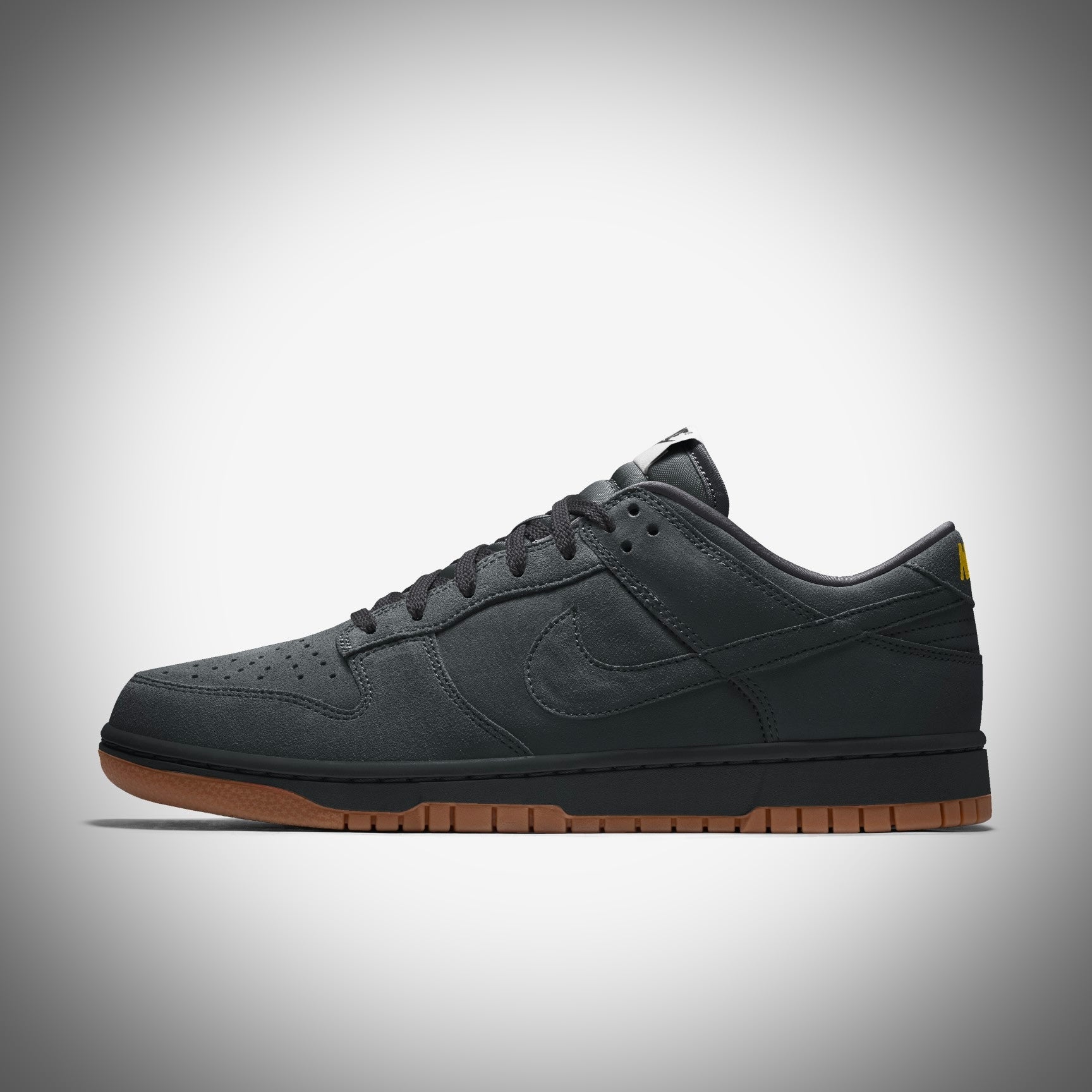 NIKE x RMN DUNK LOW “BLUM”