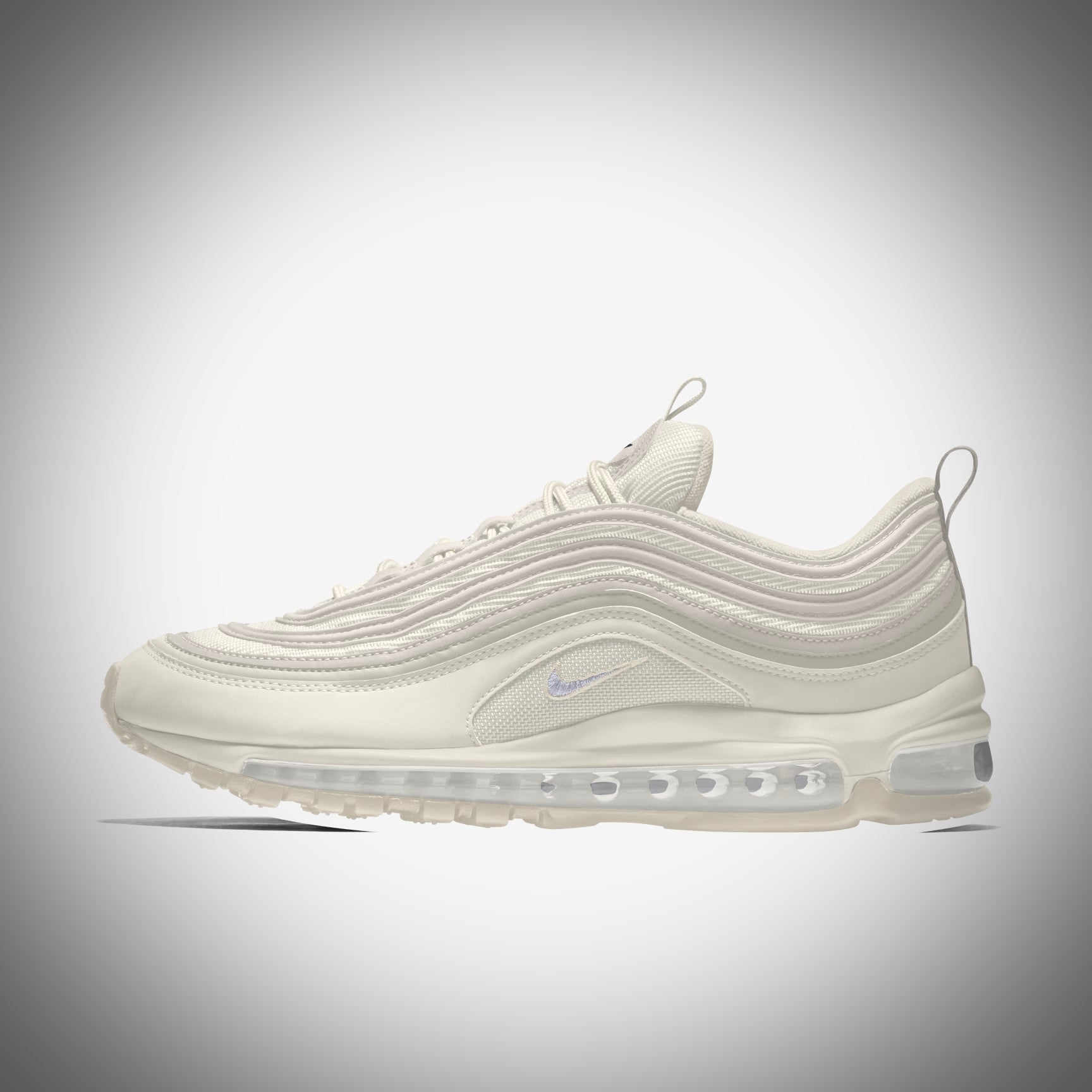 NIKE x RMN AIR MAX 97 “PURO”