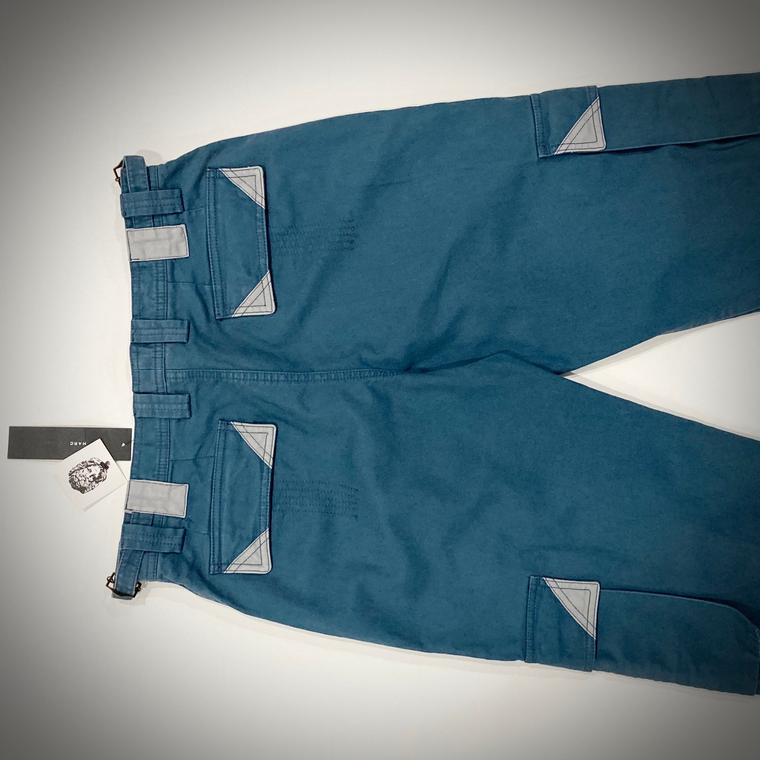 Marc Jacobs Cargo Pant