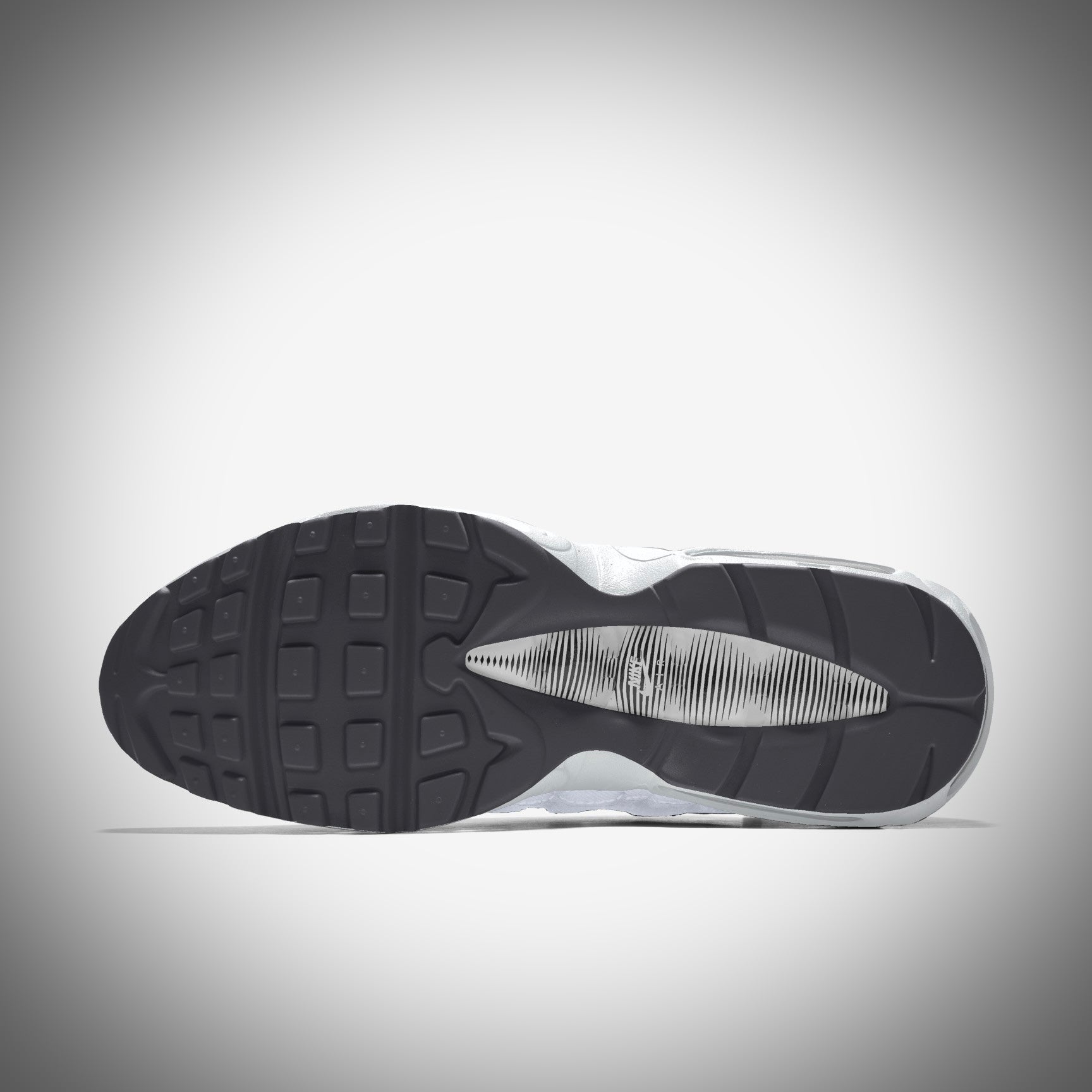 NIKE x RMN AIR MAX 95 “SLANG”