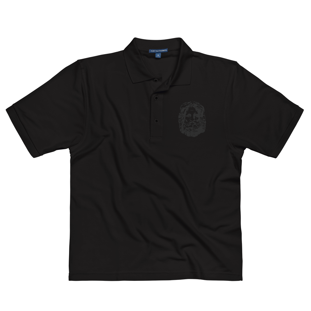 RMN POLO