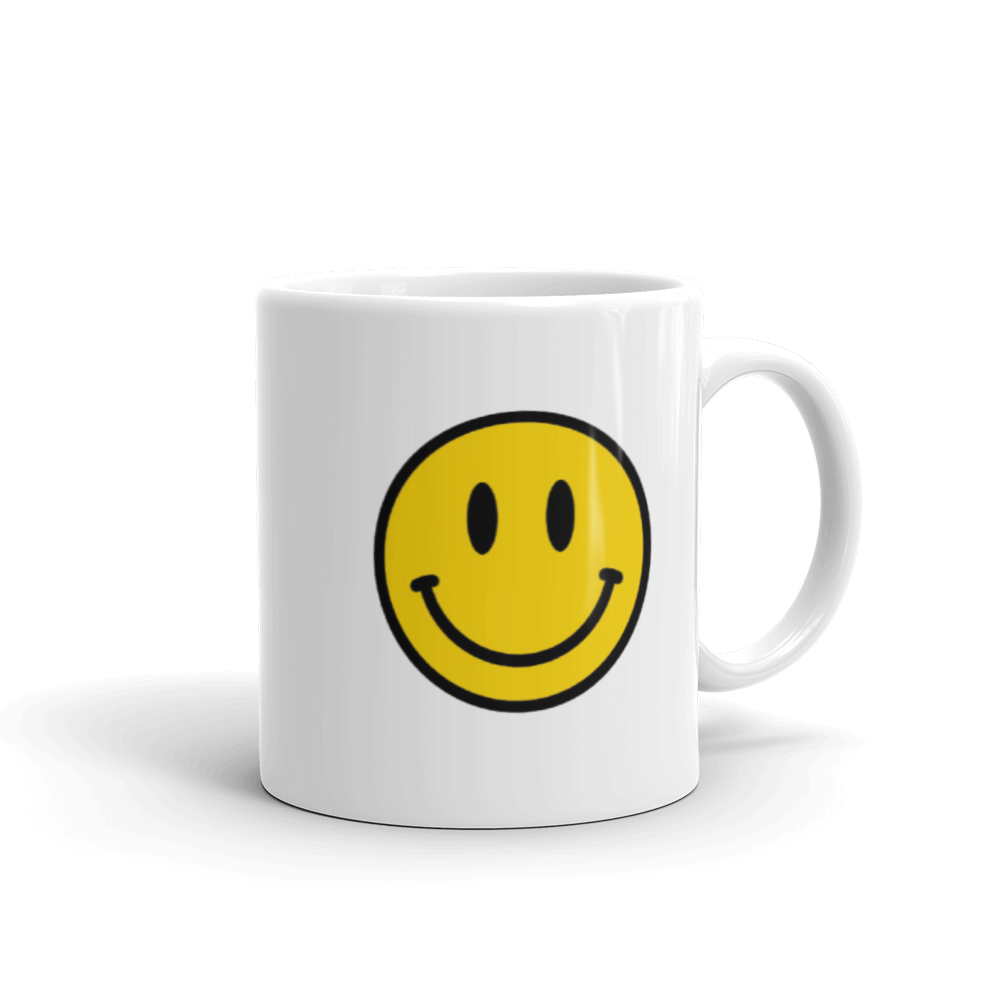WHSFUS? MUG
